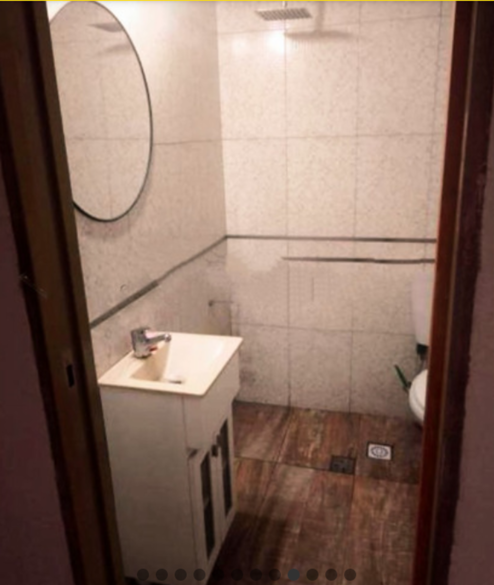 ROSETTI  1600 · San Miguel — foto 5