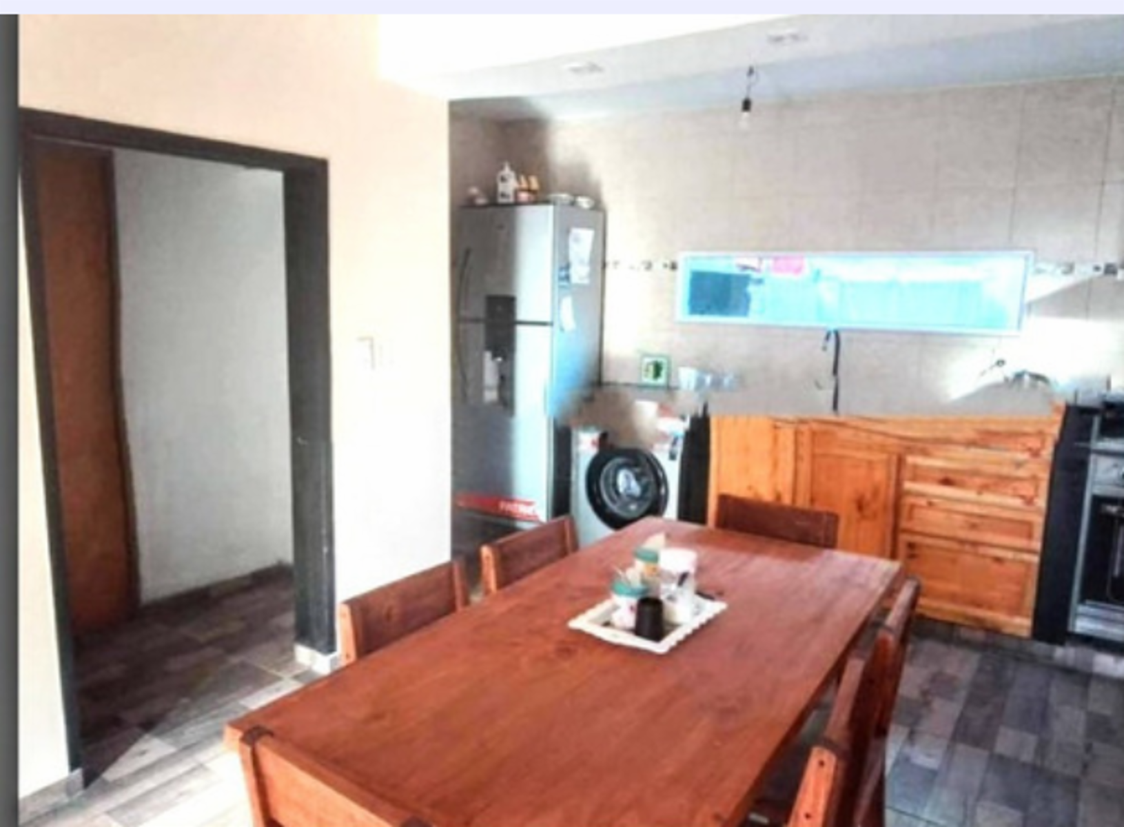 ROSETTI  1600 · San Miguel — foto 10