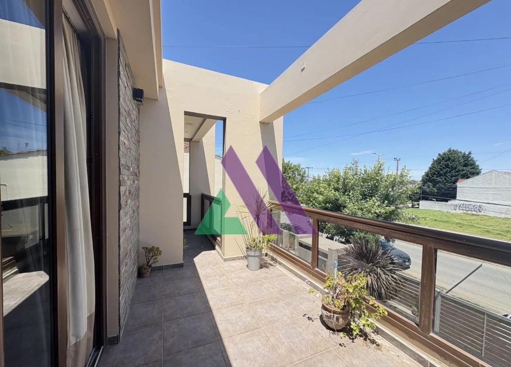 Av 37 831 · General Alvarado — foto 16