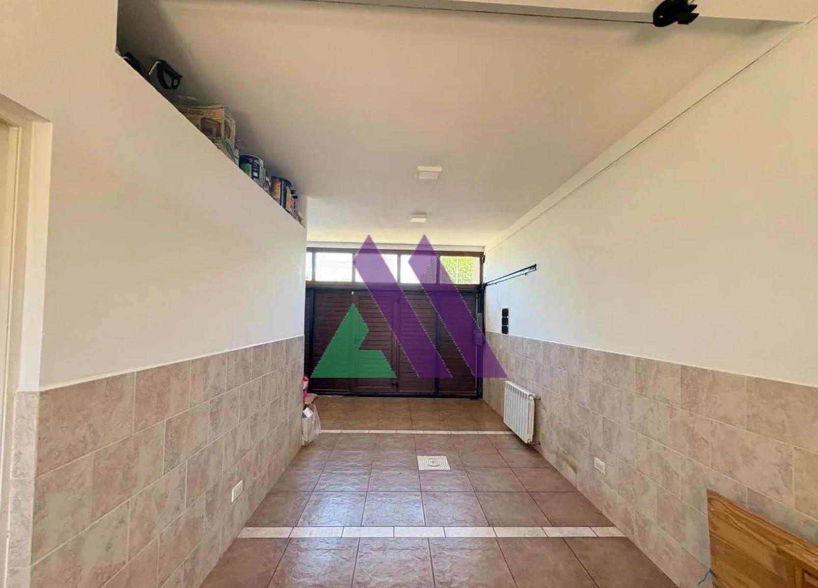 Av 37 831 · General Alvarado — foto 24