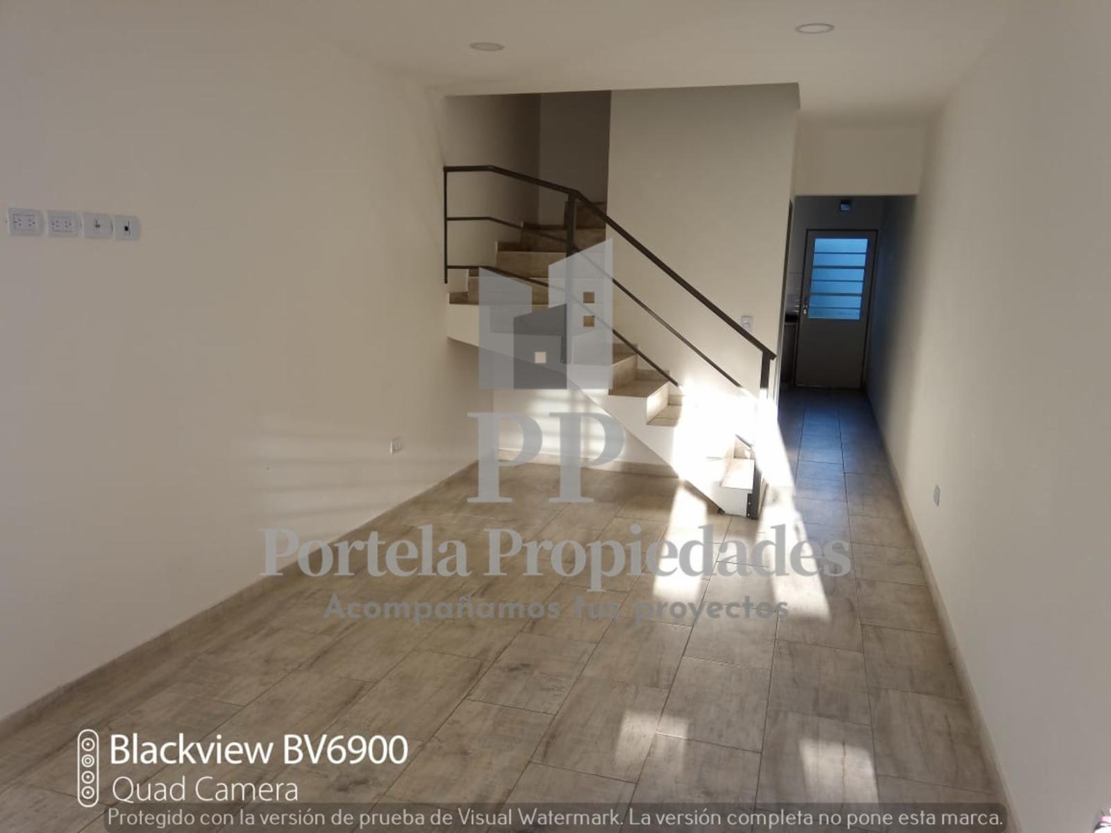 Los Paraisos 20 · Ituzaingó — foto 3