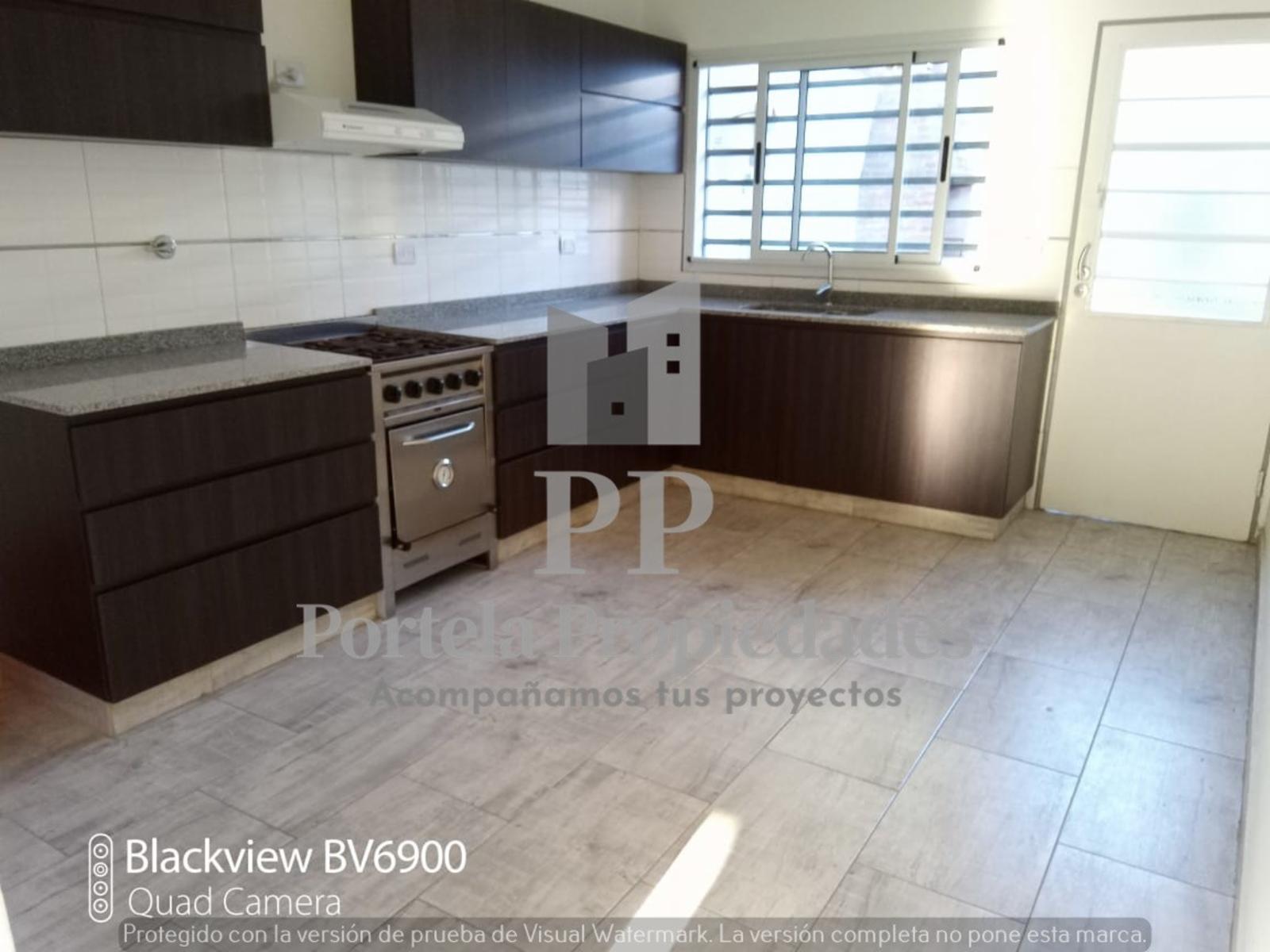 Los Paraisos 20 · Ituzaingó — foto 4