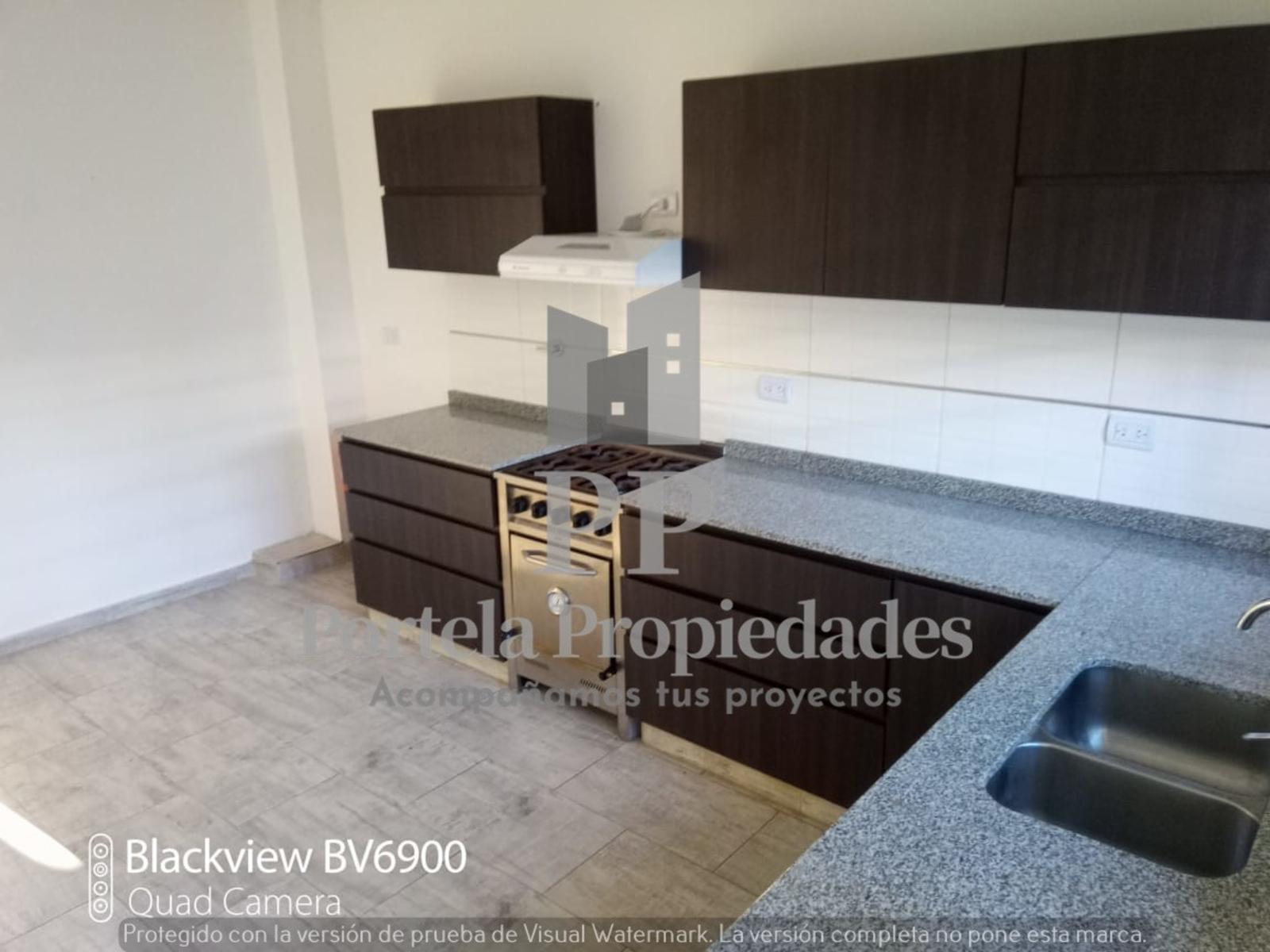 Los Paraisos 20 · Ituzaingó — foto 5
