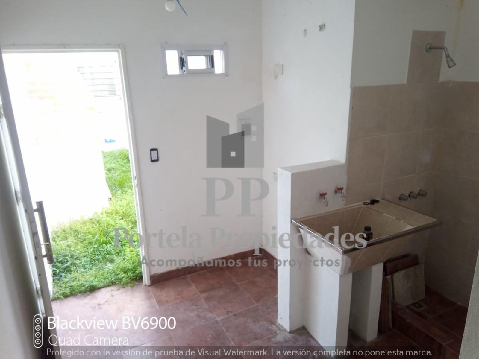 Los Paraisos 20 · Ituzaingó — foto 6