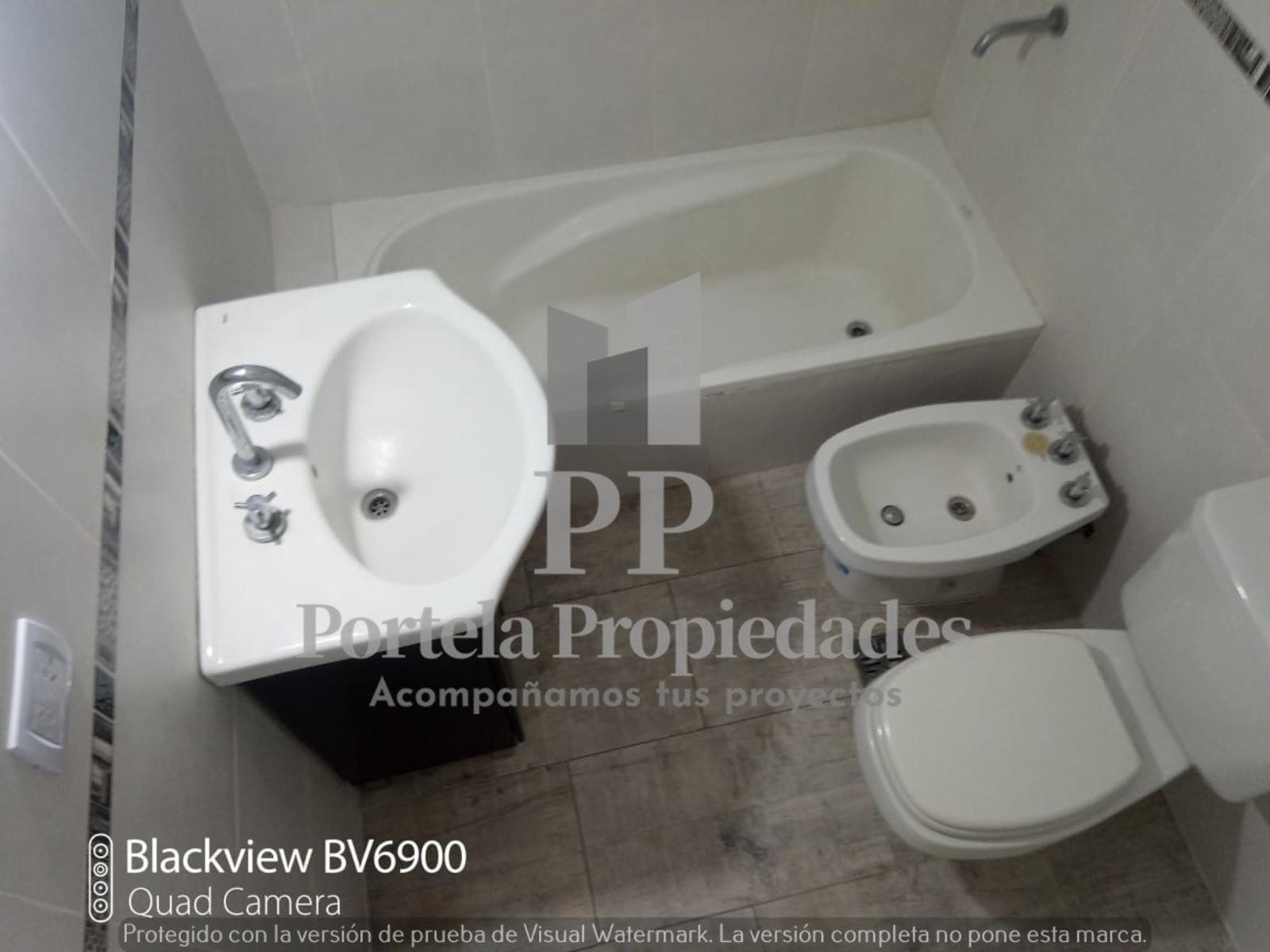 Los Paraisos 20 · Ituzaingó — foto 7