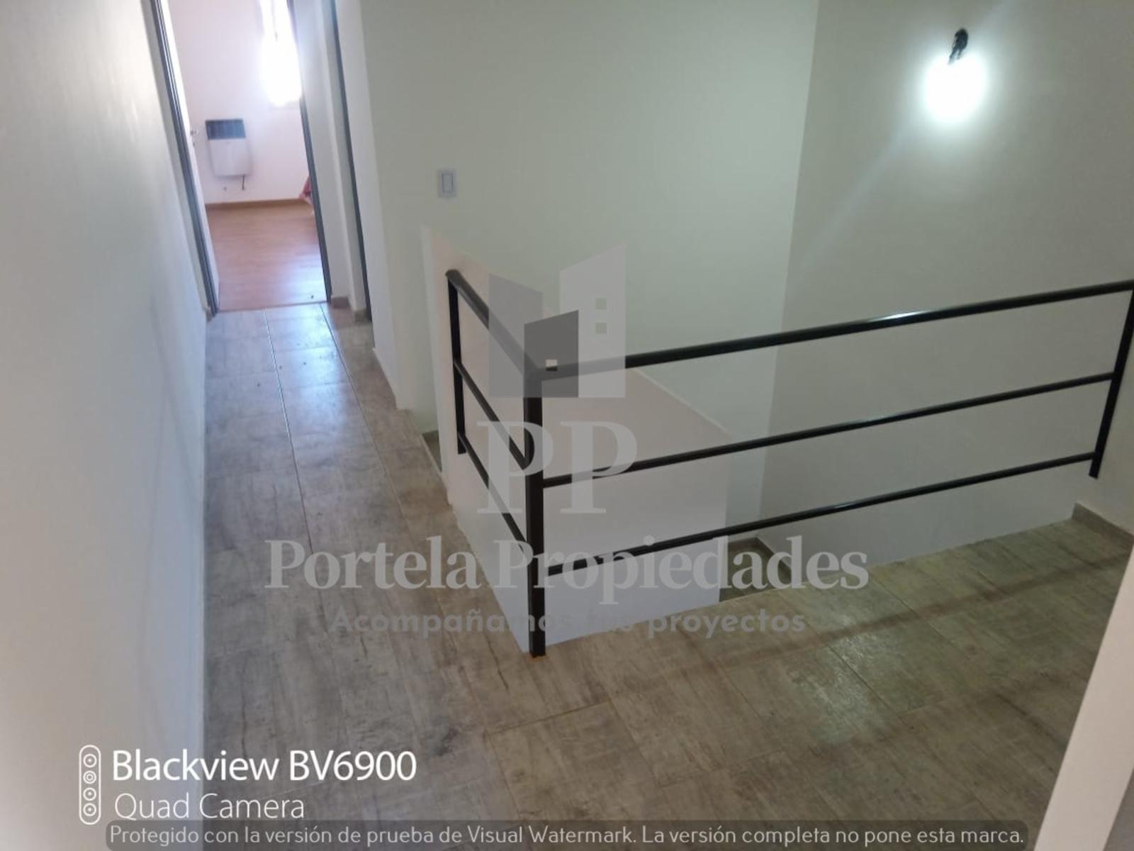 Los Paraisos 20 · Ituzaingó — foto 8