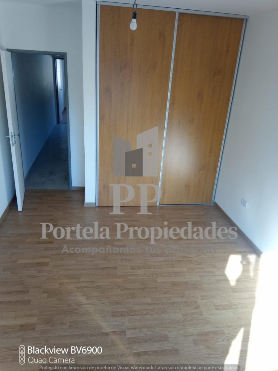 Los Paraisos 20 · Ituzaingó — foto 9