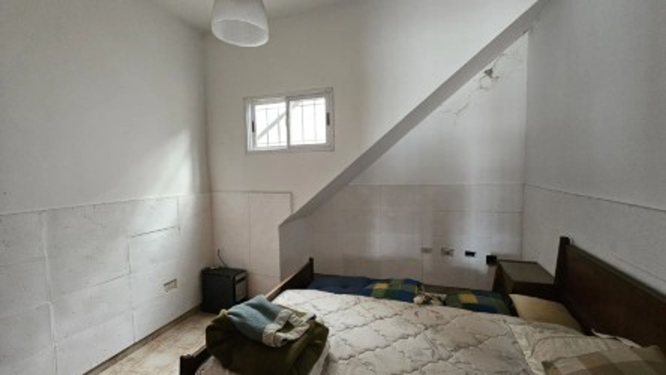 O'HIGGINS 53 · La Matanza — foto 11