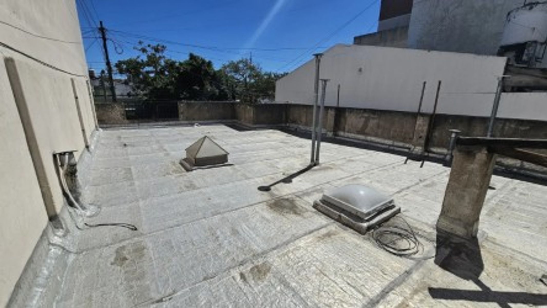 O'HIGGINS 53 · La Matanza — foto 13