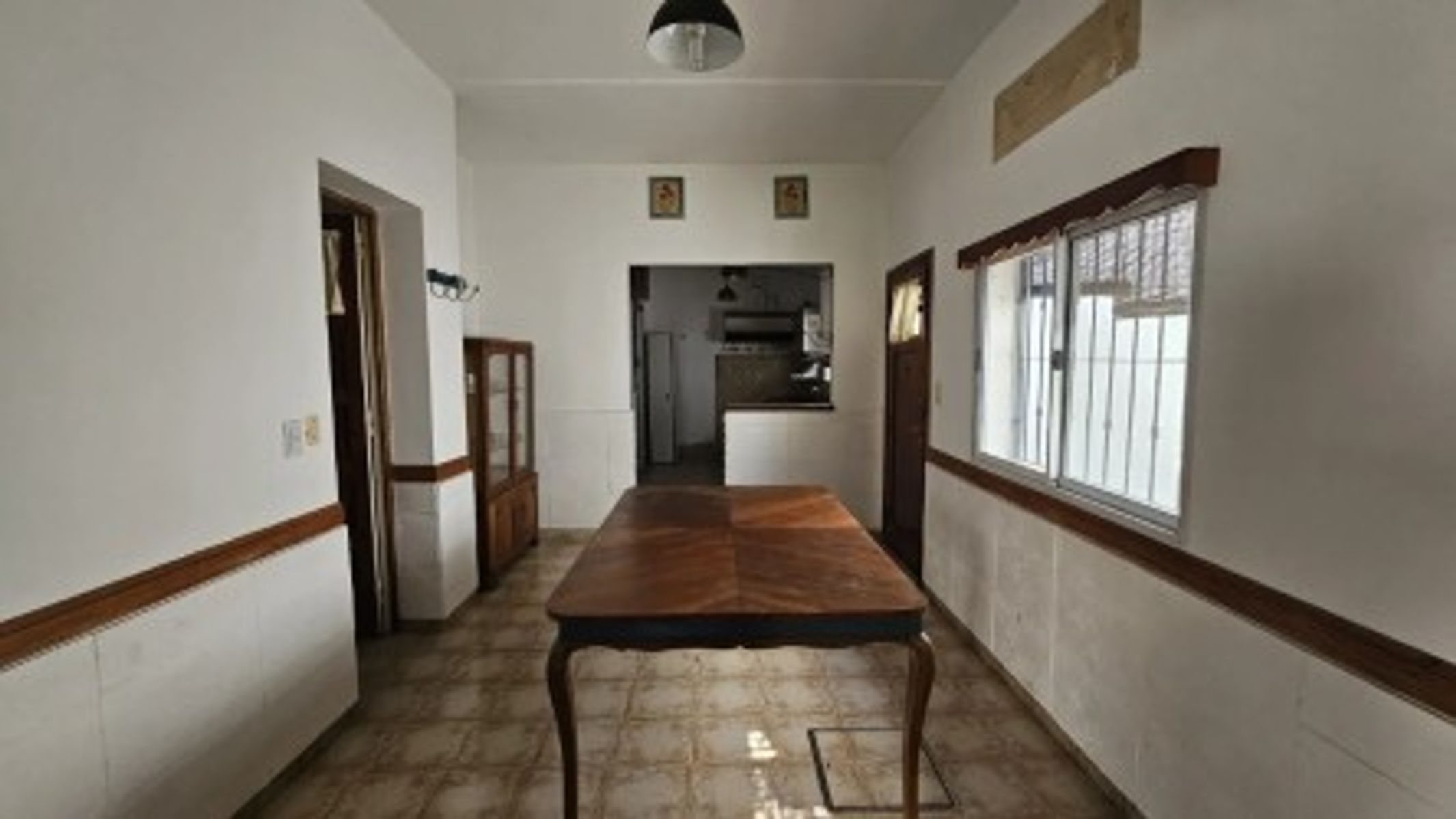 O'HIGGINS 53 · La Matanza — foto 15
