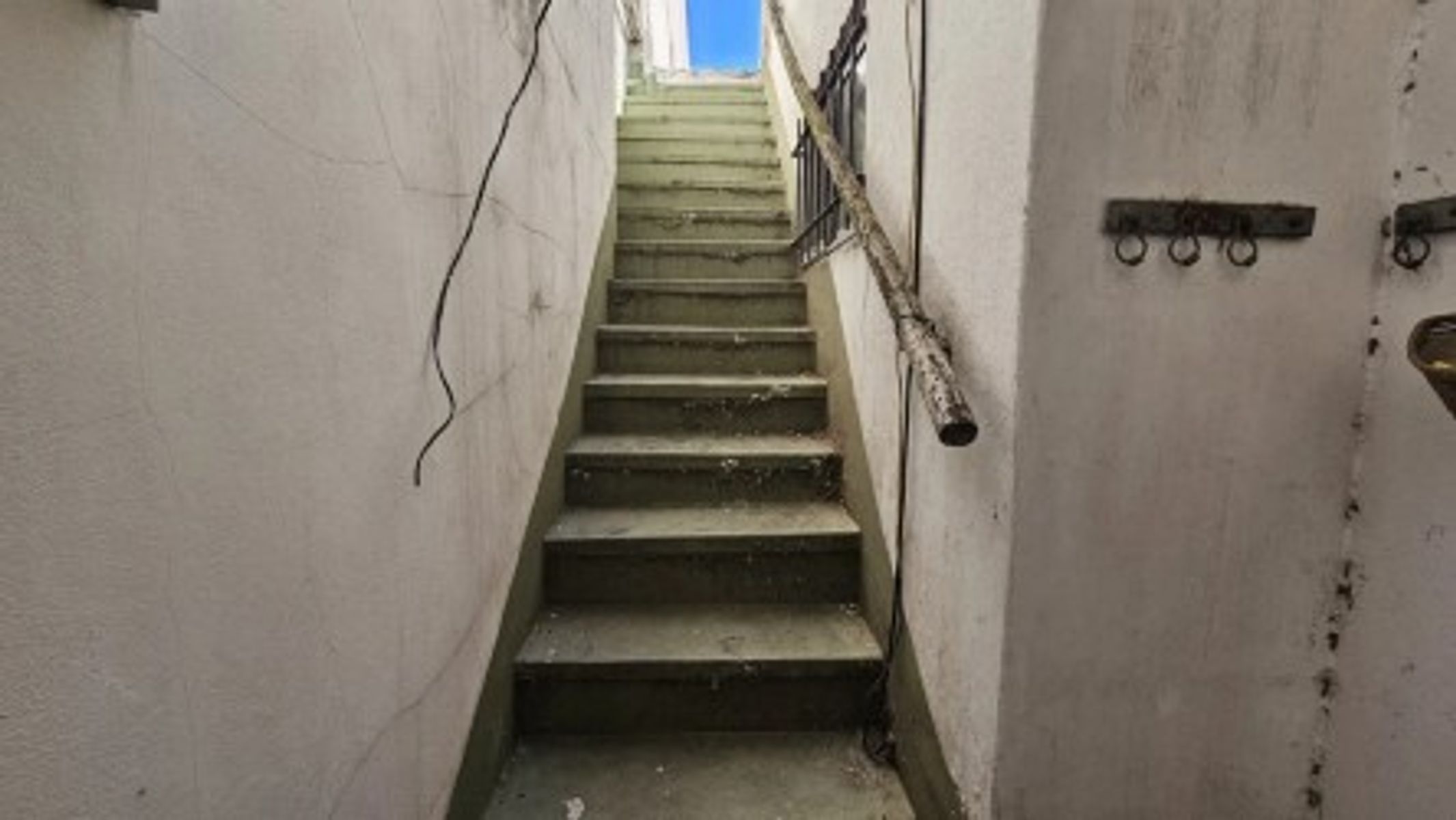 O'HIGGINS 53 · La Matanza — foto 3