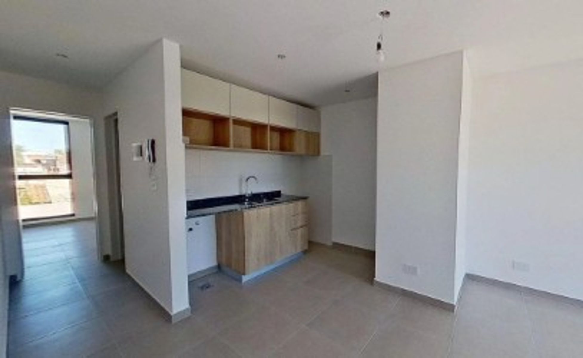 AZUL 1046 · Morón — foto 15