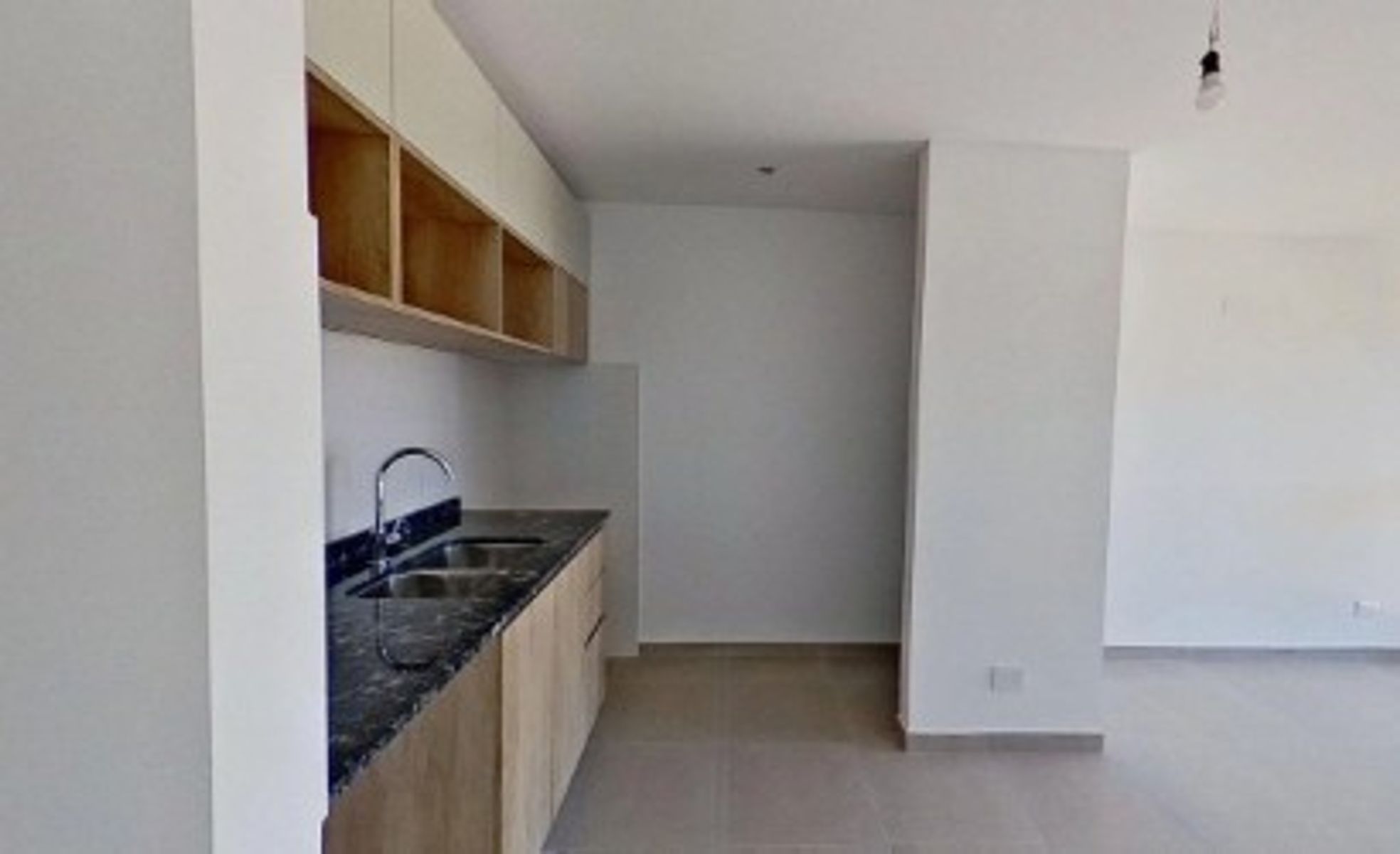 AZUL 1046 · Morón — foto 17