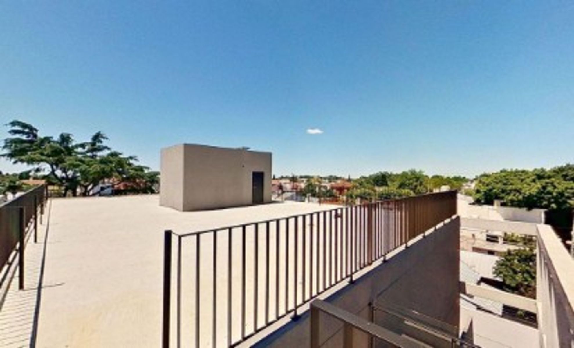 AZUL 1046 · Morón — foto 27