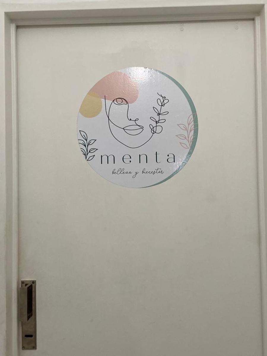 Paunero 1596 · San Miguel — foto 3