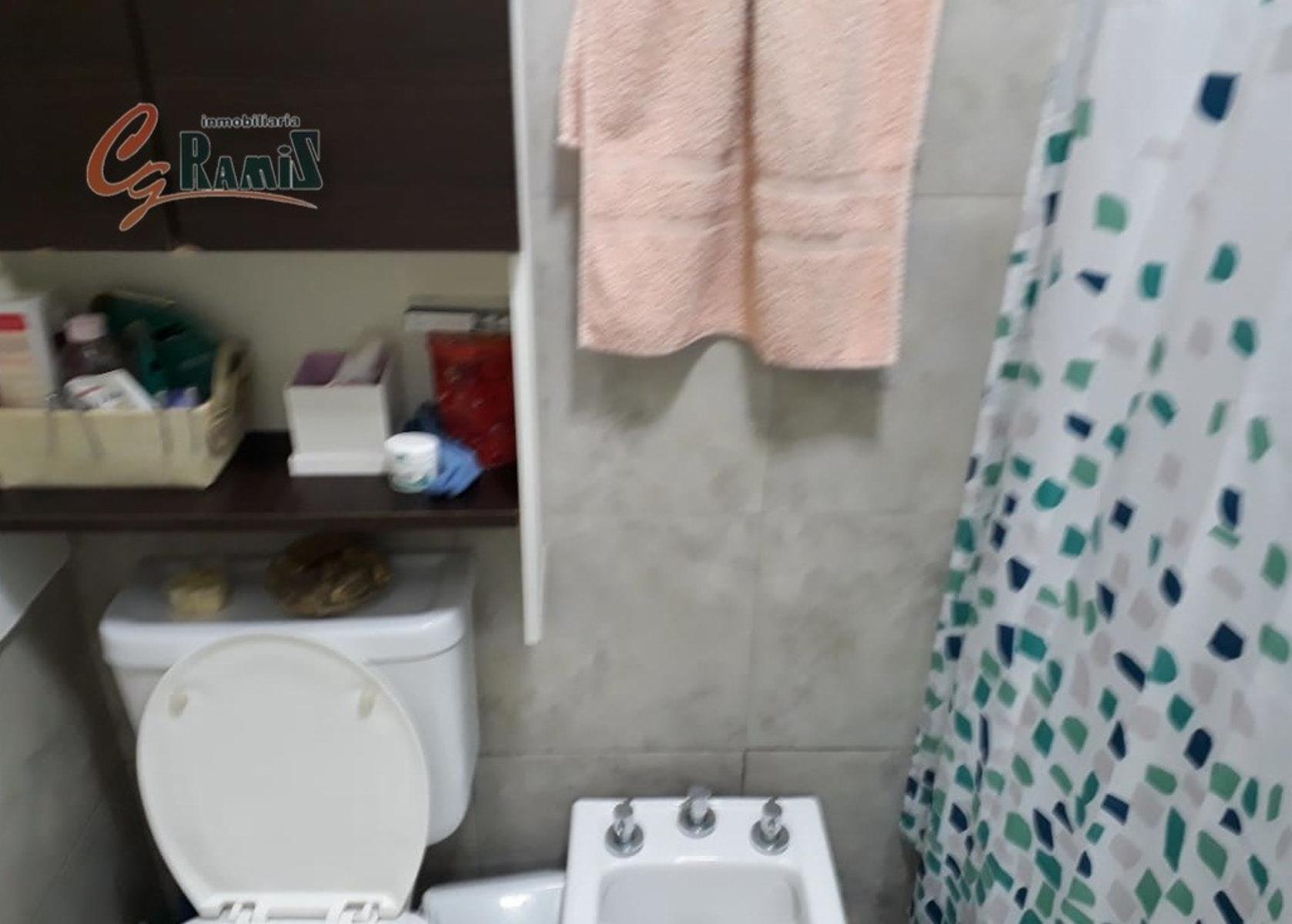 Charruas 1024 · Hurlingham — foto 11