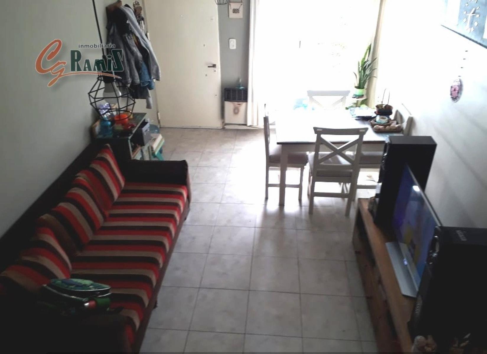 Charruas 1024 · Hurlingham — foto 3