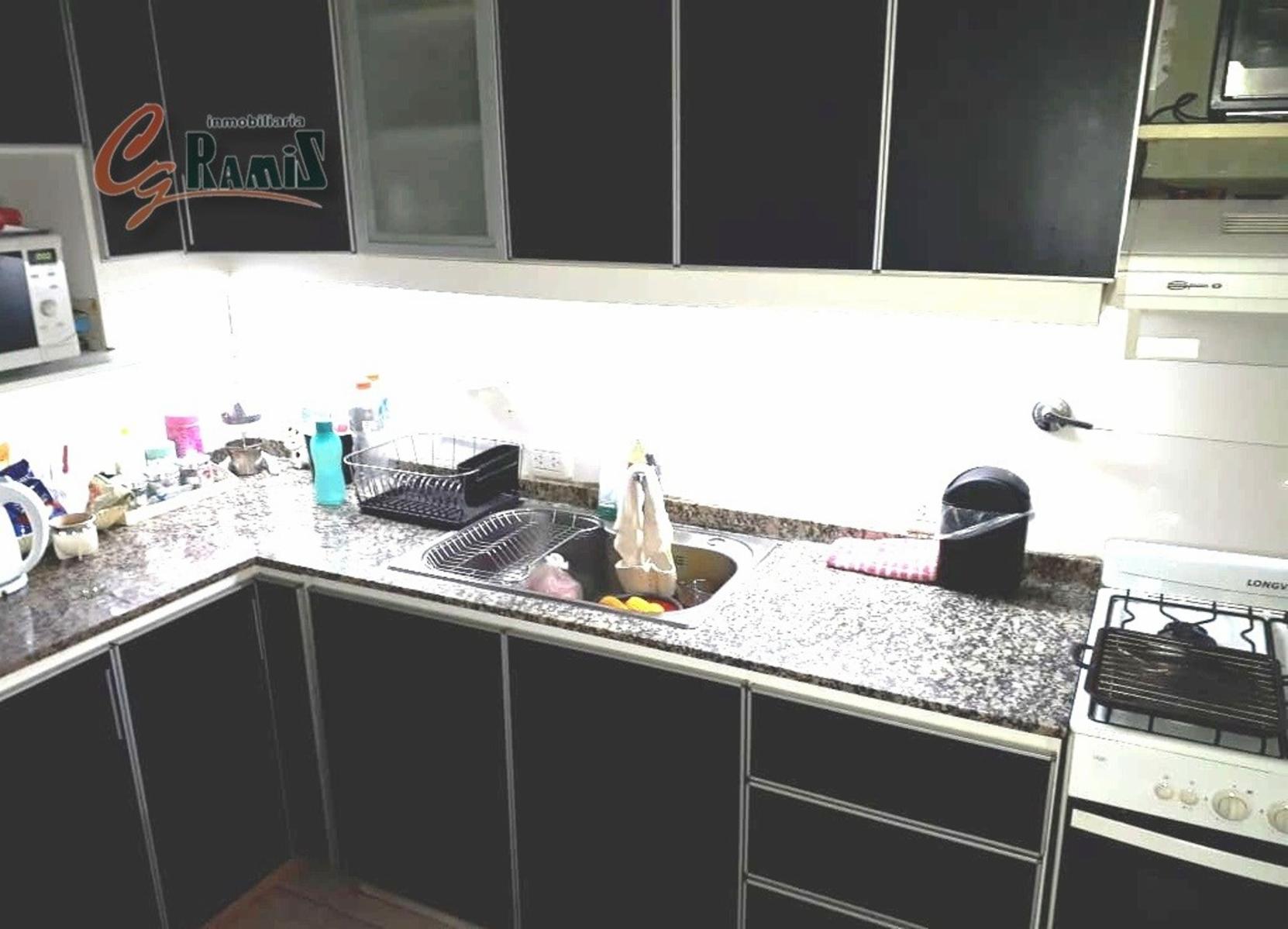 Charruas 1024 · Hurlingham — foto 5