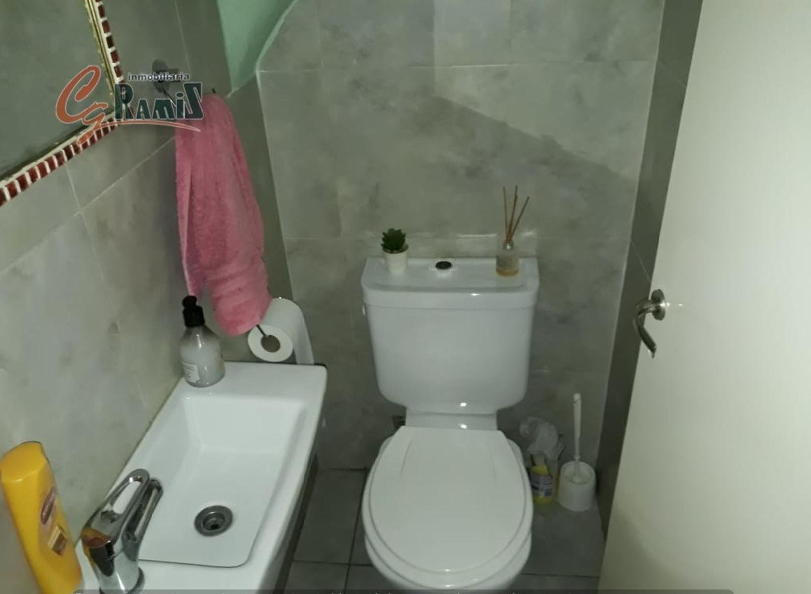 Charruas 1024 · Hurlingham — foto 6