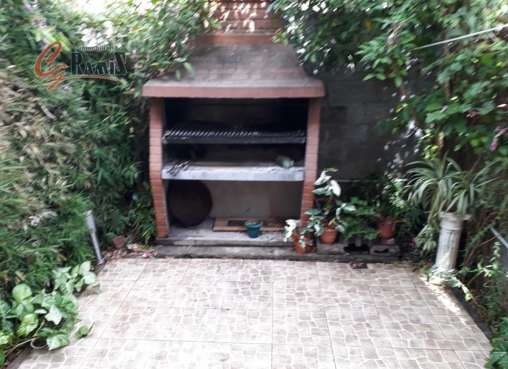 Charruas 1024 · Hurlingham — foto 7