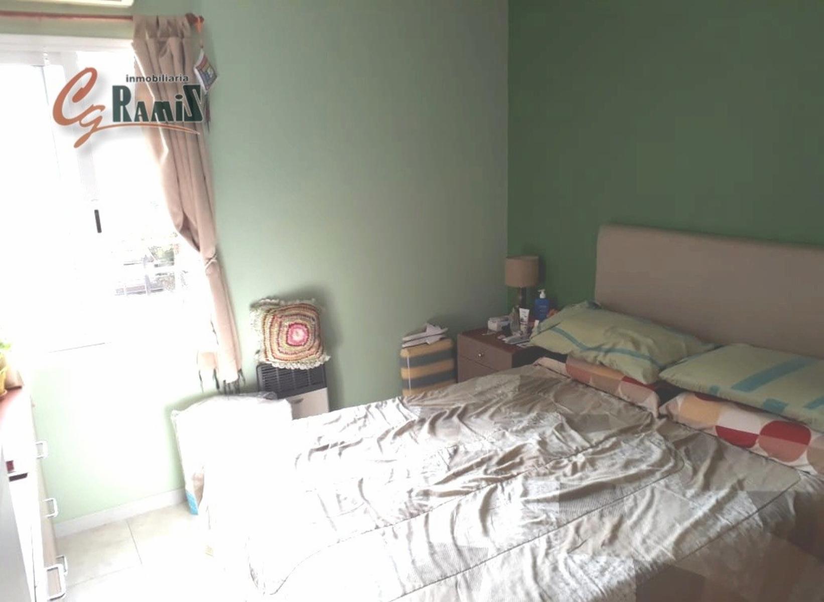 Charruas 1024 · Hurlingham — foto 8