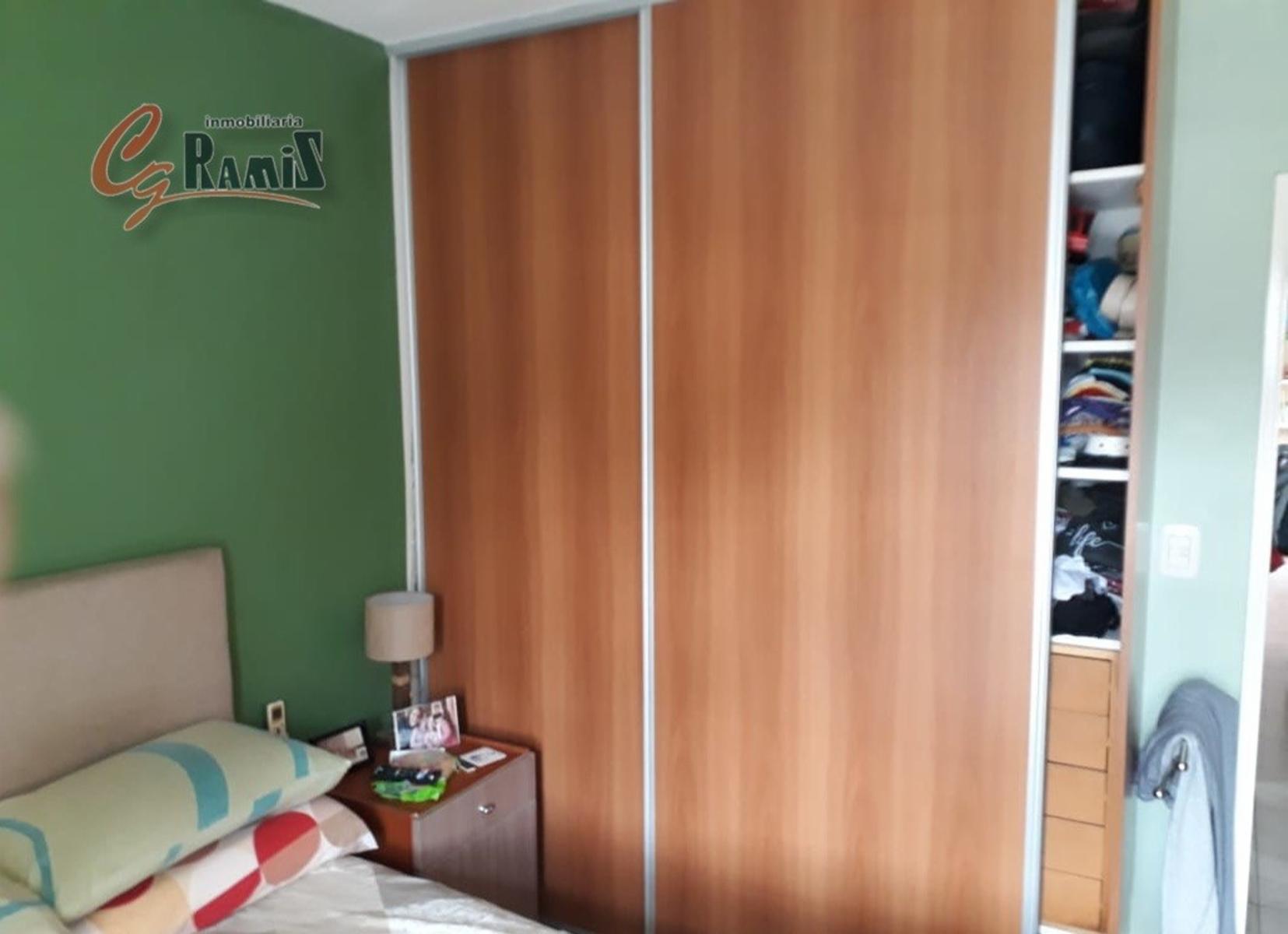 Charruas 1024 · Hurlingham — foto 9