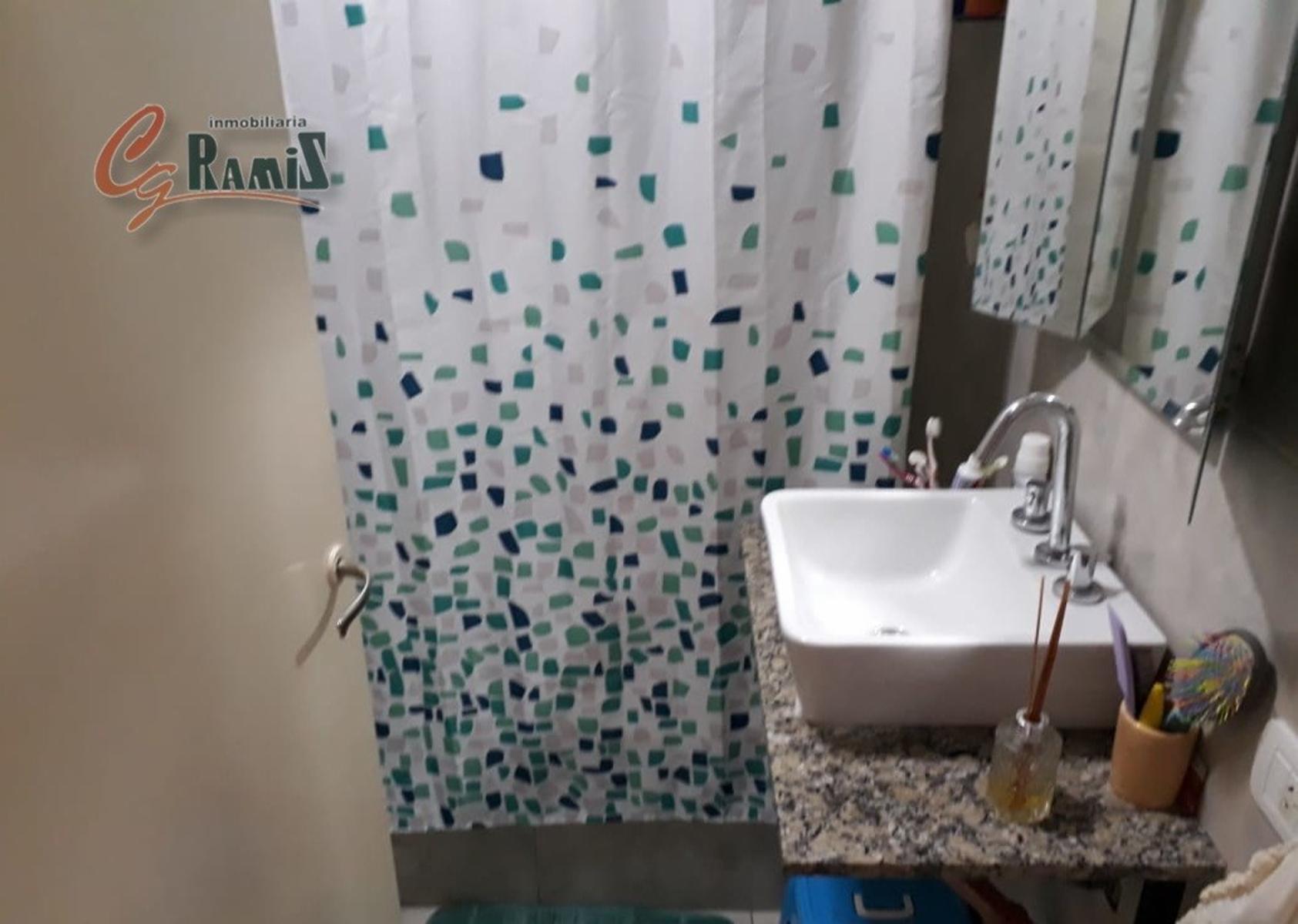 Charruas 1024 · Hurlingham — foto 10