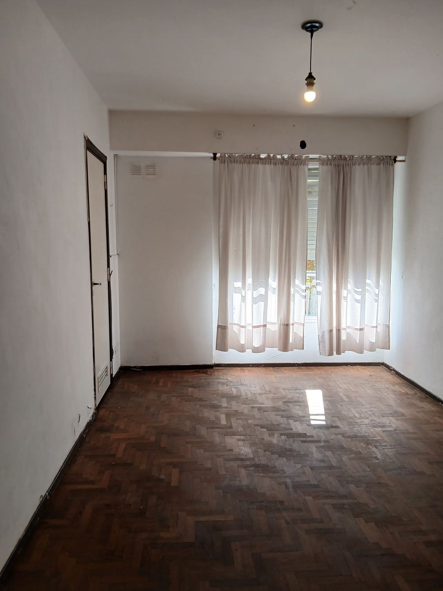 MARISCAL FRANCISCO SOLANO LOPEZ 3598 · Villa Devoto — foto 3