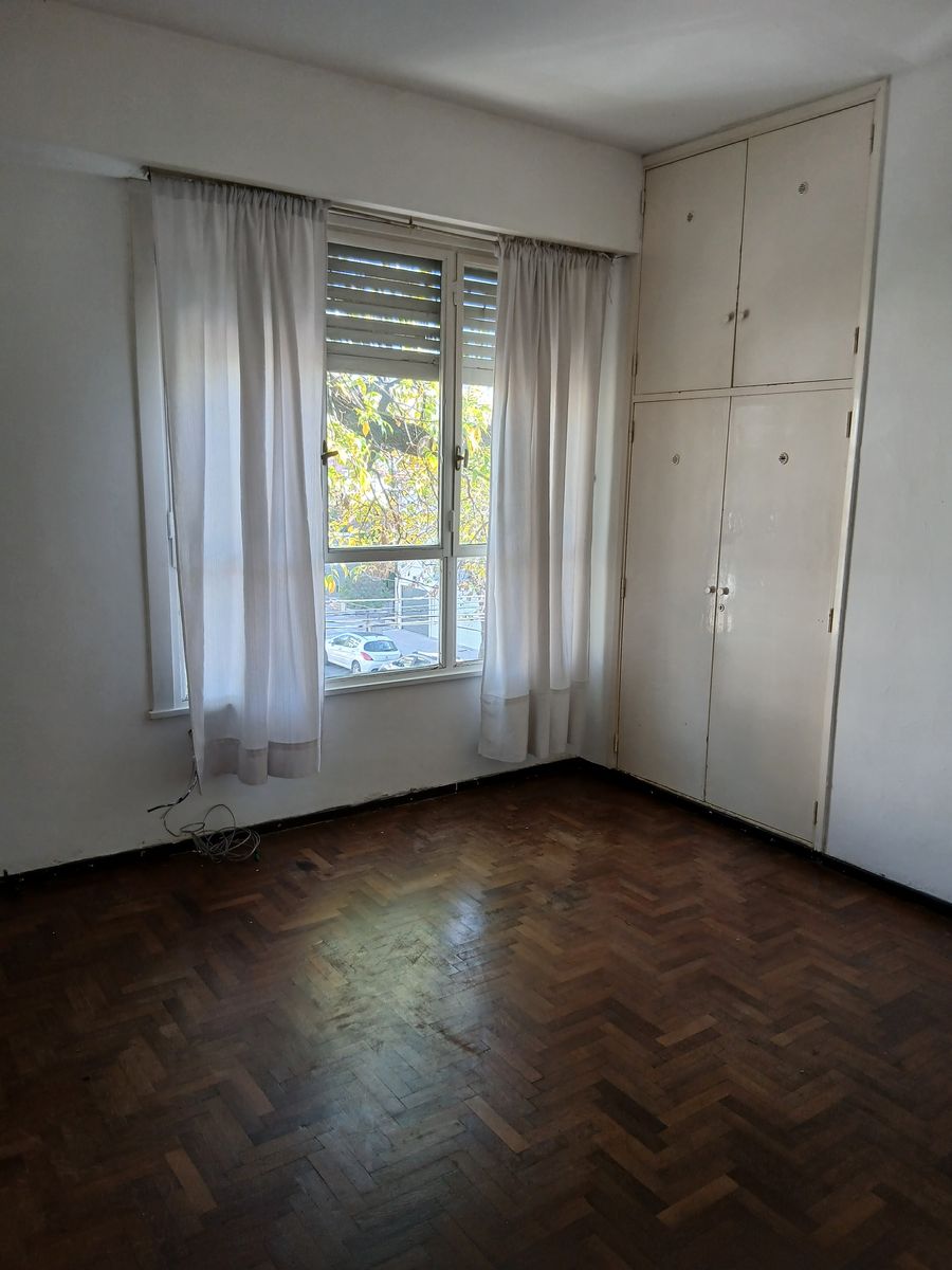 MARISCAL FRANCISCO SOLANO LOPEZ 3598 · Villa Devoto — foto 5