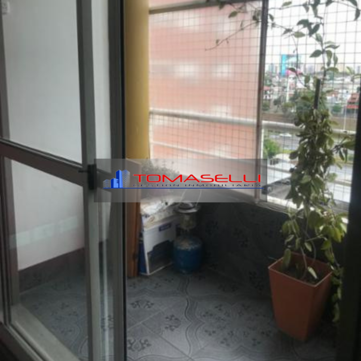 RICCHIERI 751 · La Matanza — foto 3