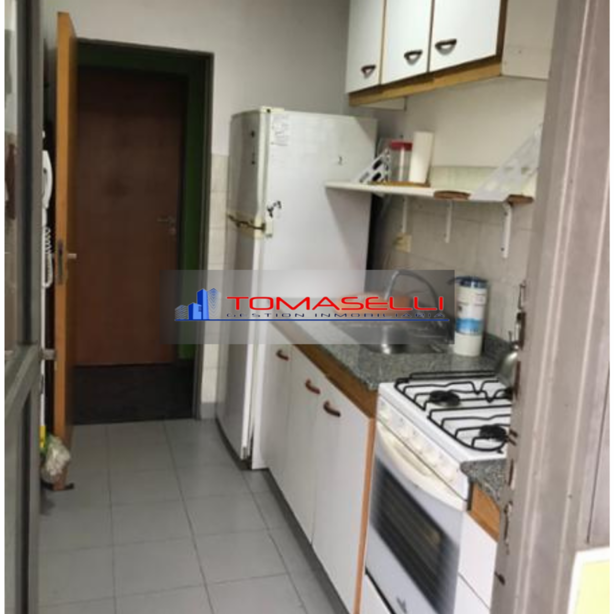 RICCHIERI 751 · La Matanza — foto 6