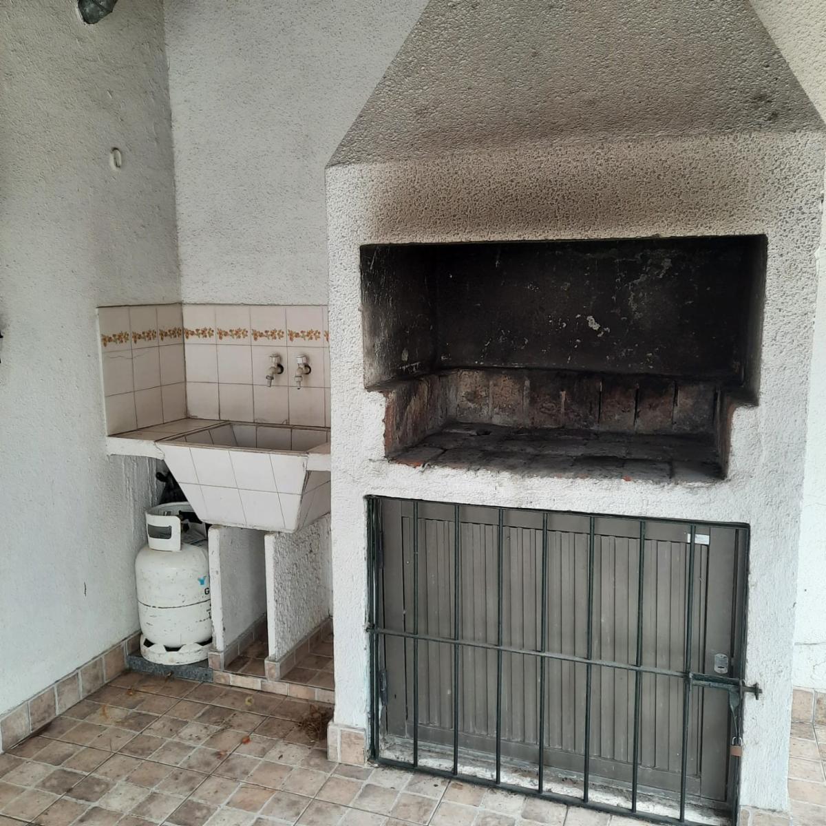 Calle 65 155 · La Costa — foto 11