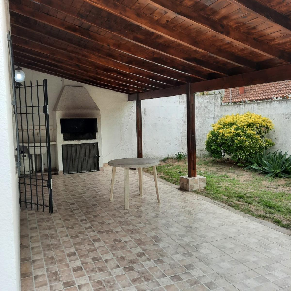 Calle 65 155 · La Costa — foto 13