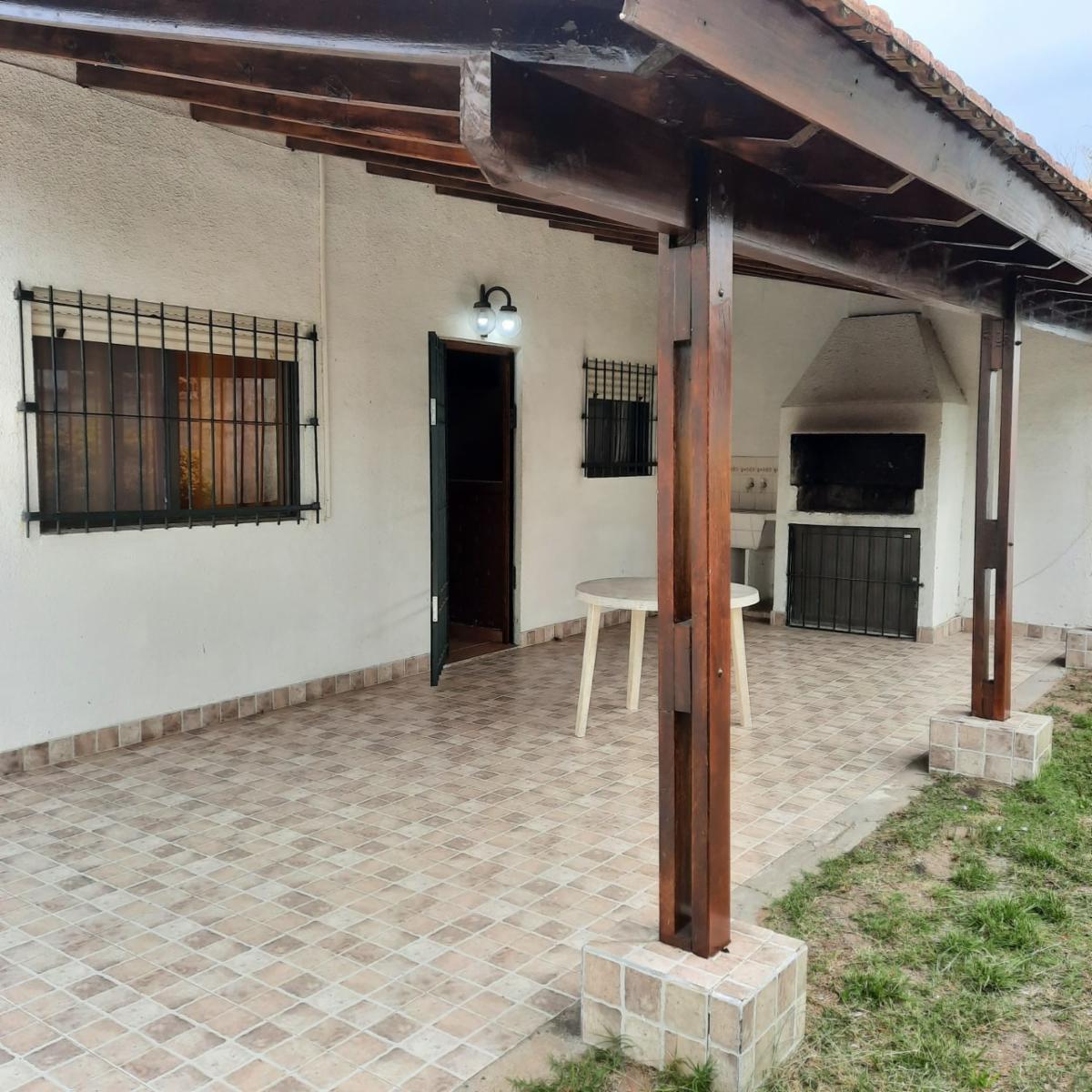 Calle 65 155 · La Costa — foto 14
