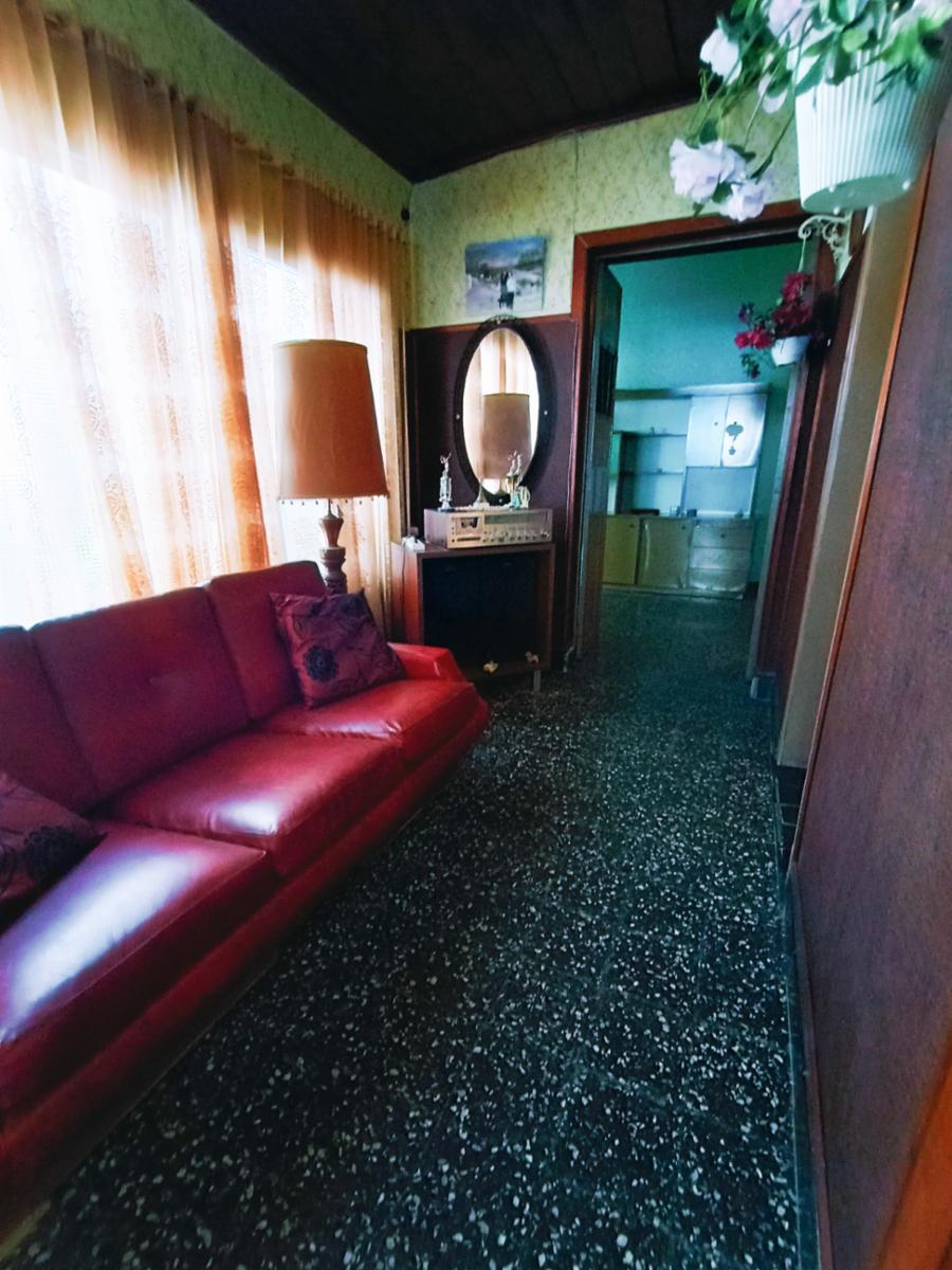 Carlos Croce al 5100 · Lanús — foto 5