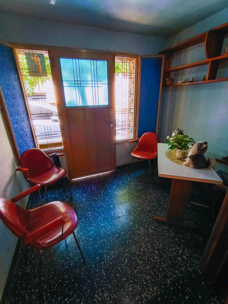 Carlos Croce al 5100 · Lanús — foto 6