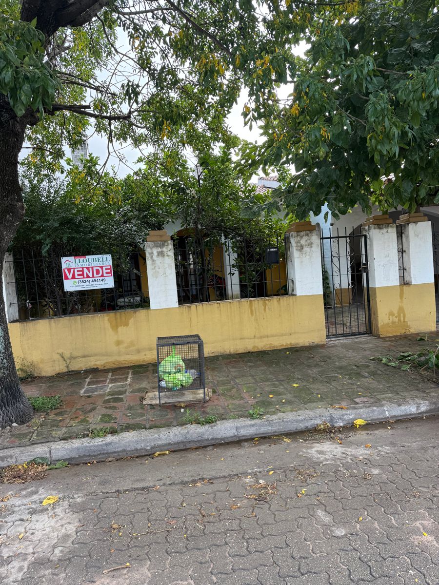 BELGRANO · Totoral — foto 3