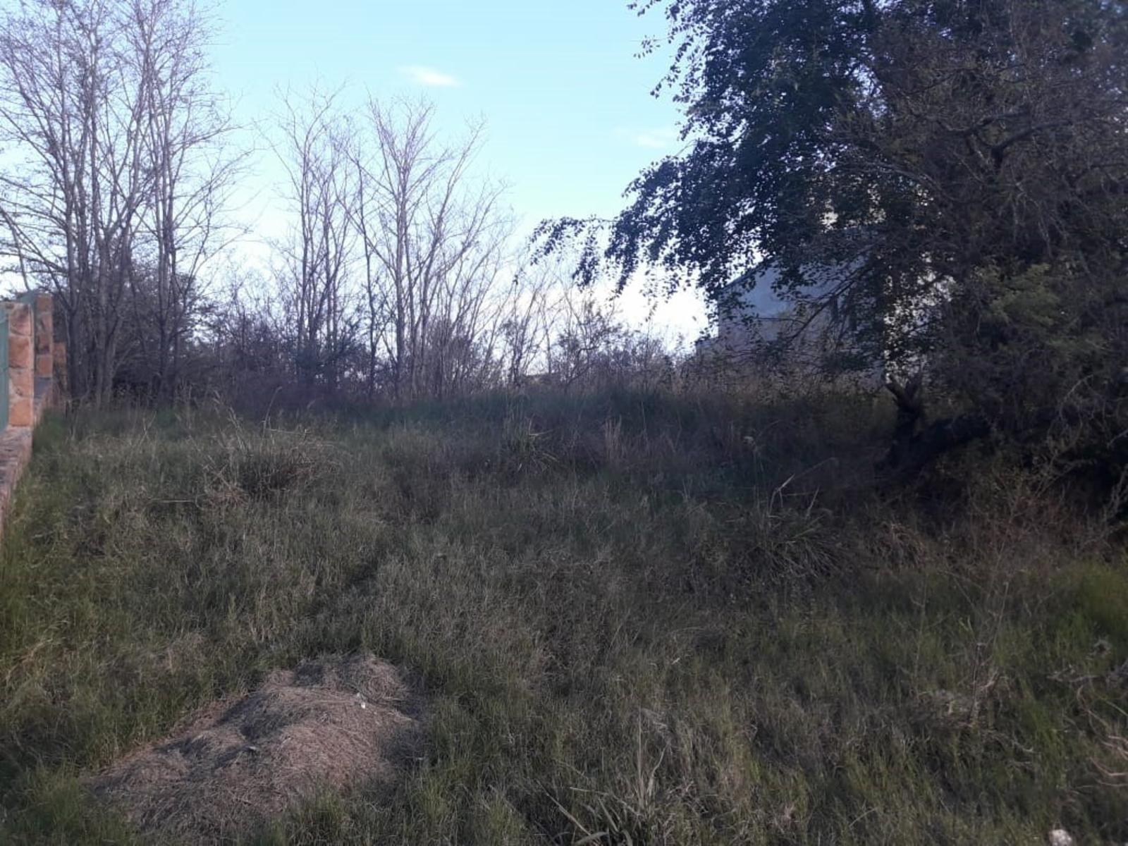 Los Espinillos · Punilla — foto 5
