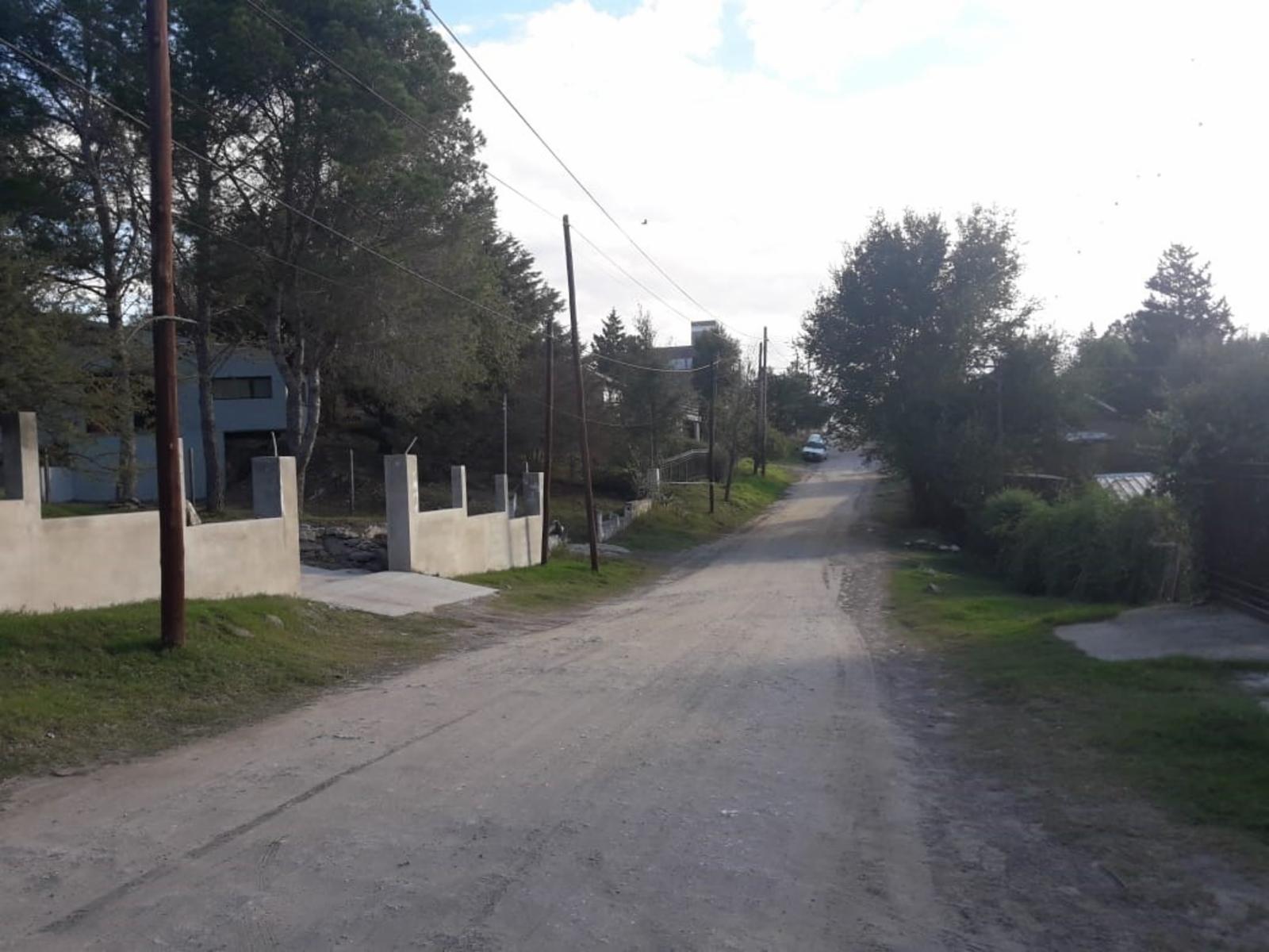Los Espinillos · Punilla — foto 6