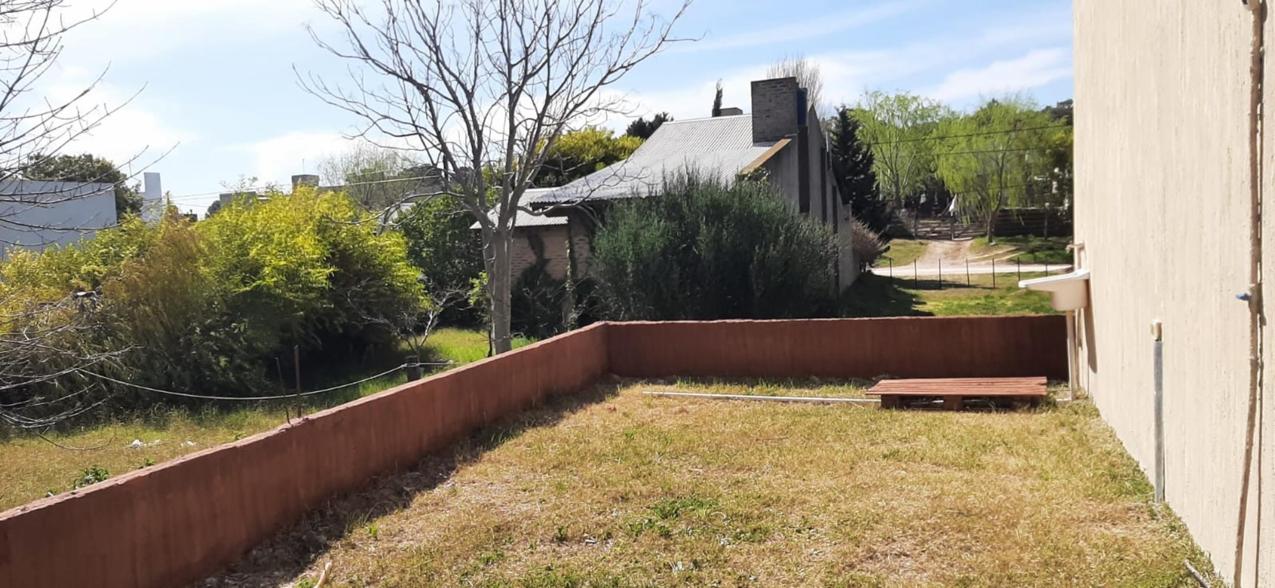 calle 46 · Tres Arroyos — foto 3