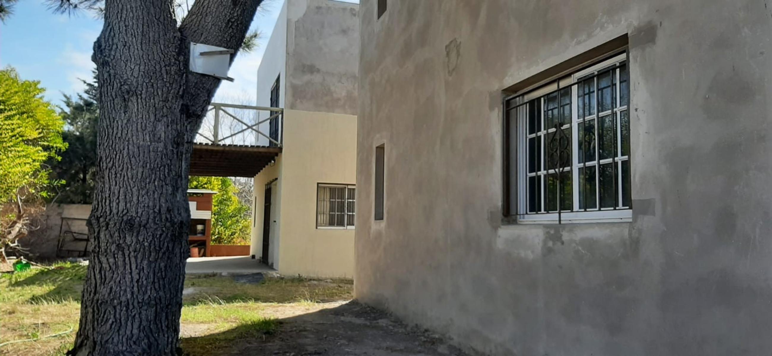 calle 46 · Tres Arroyos — foto 4