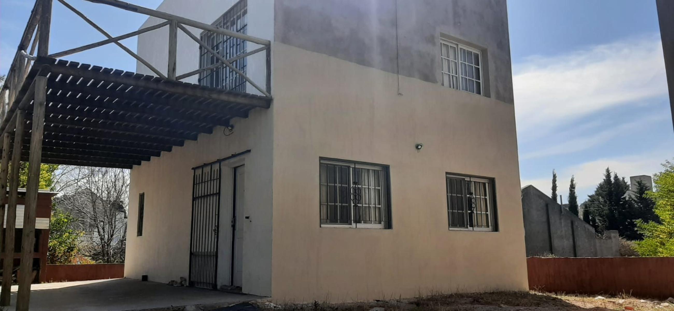 calle 46 · Tres Arroyos — foto 6