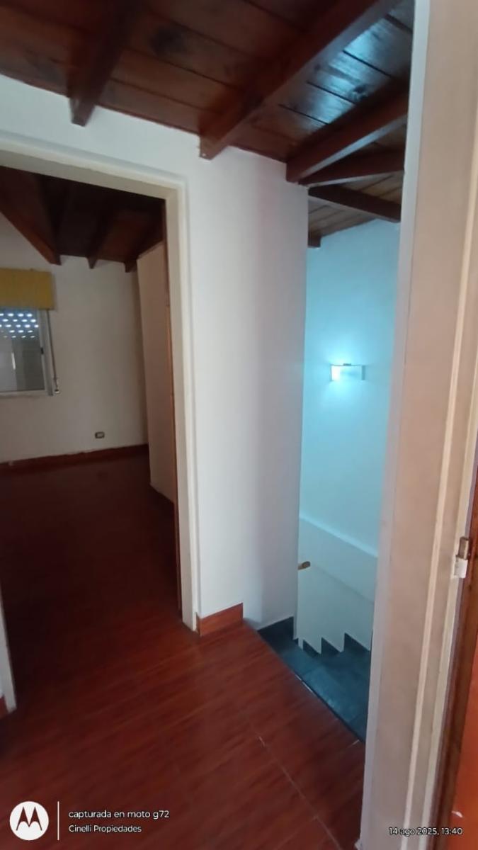 Aristobulo del Valle 2557 · Moreno — foto 11