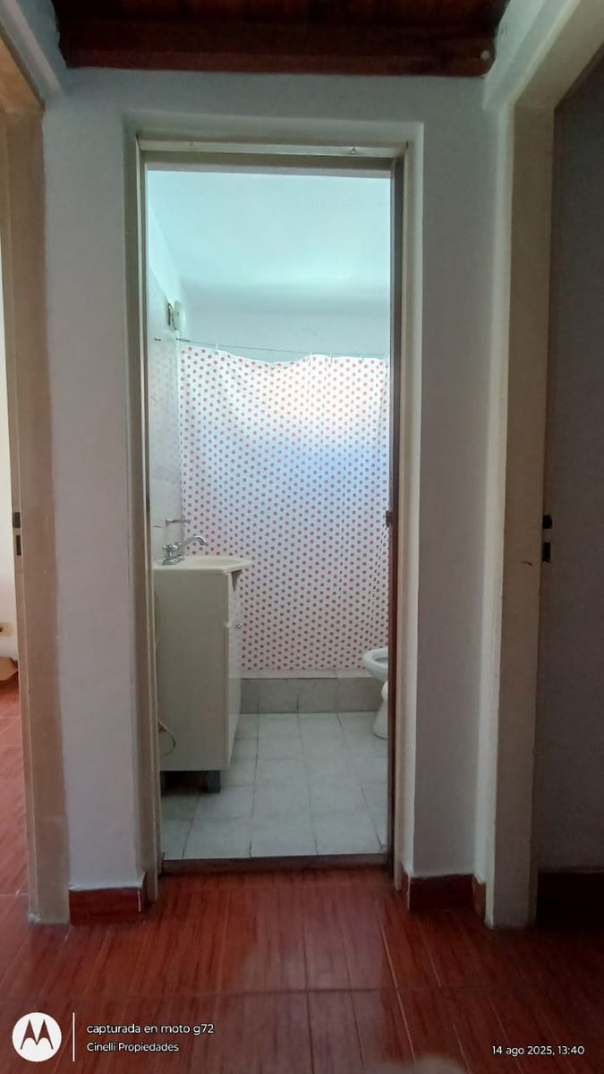 Aristobulo del Valle 2557 · Moreno — foto 13