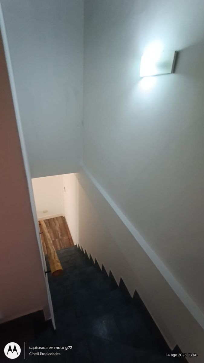 Aristobulo del Valle 2557 · Moreno — foto 14