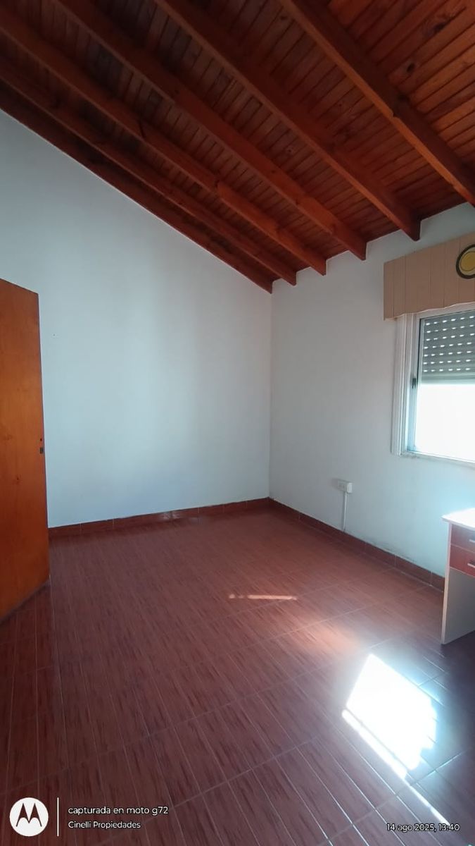 Aristobulo del Valle 2557 · Moreno — foto 15