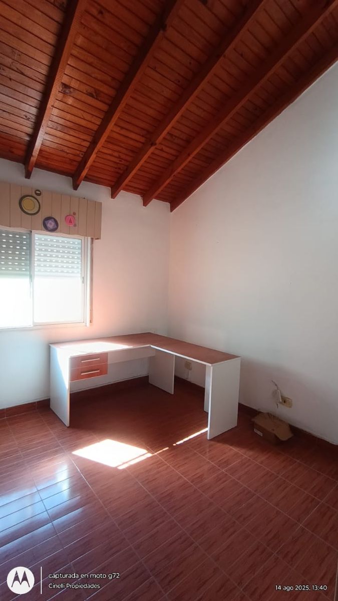 Aristobulo del Valle 2557 · Moreno — foto 16