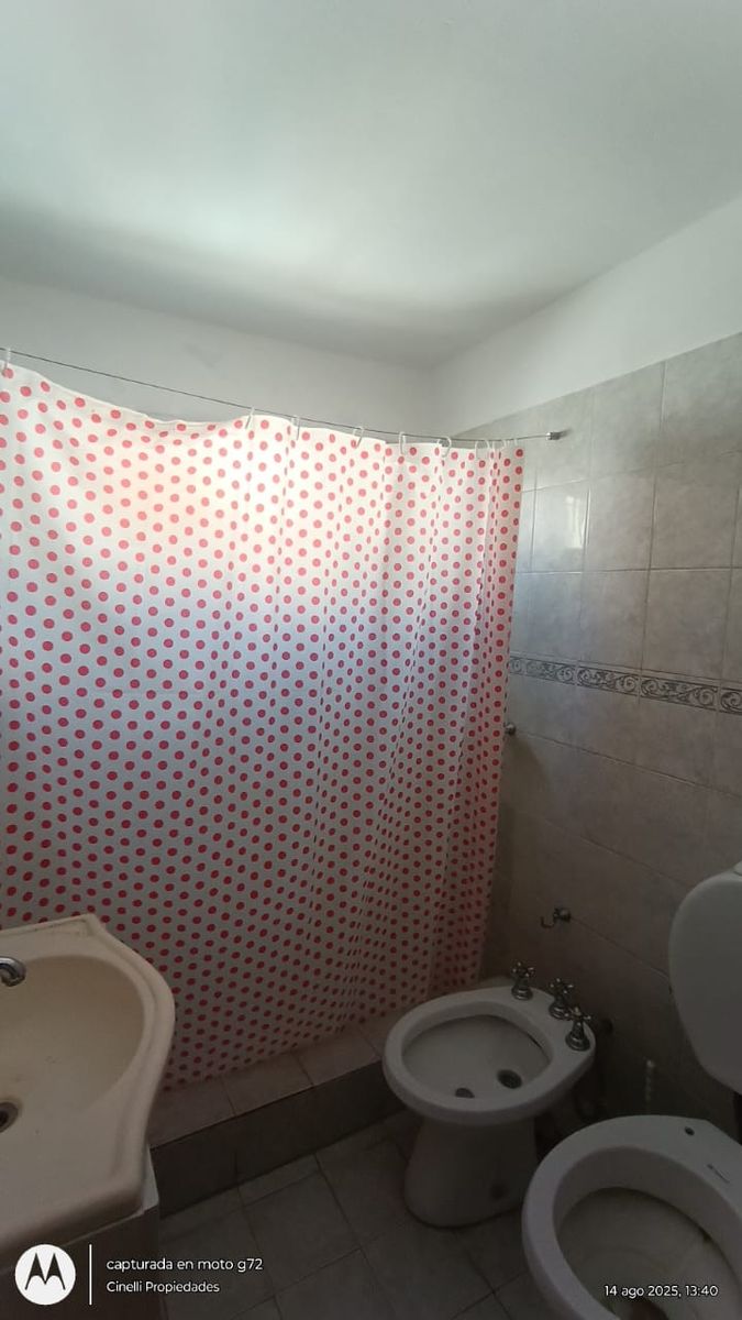 Aristobulo del Valle 2557 · Moreno — foto 17