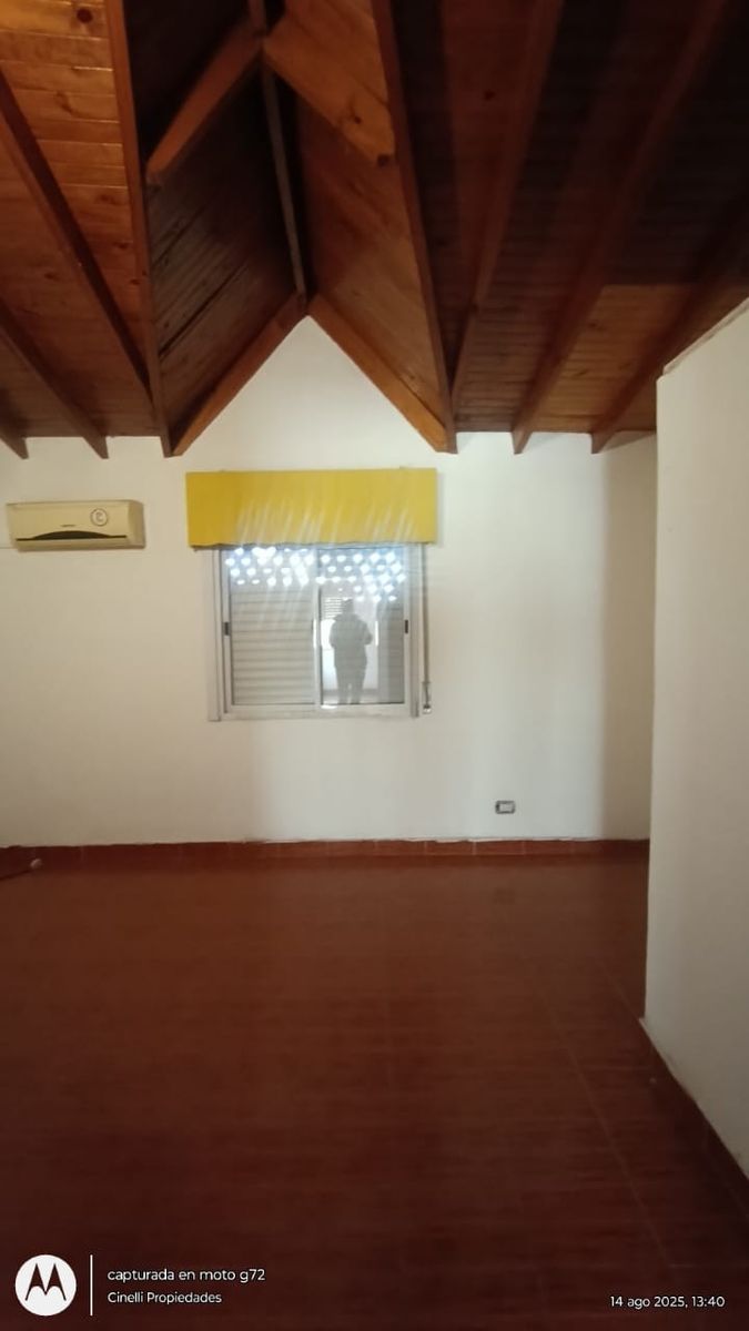 Aristobulo del Valle 2557 · Moreno — foto 18
