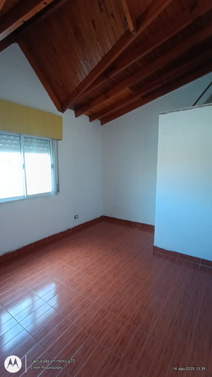 Aristobulo del Valle 2557 · Moreno — foto 19